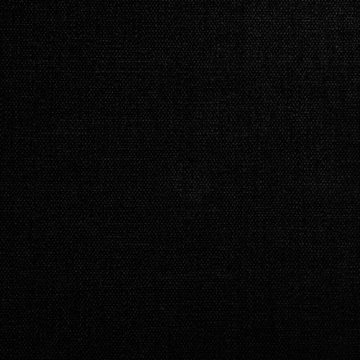 Kravet SMART 34959 8 Upholstery Fabric