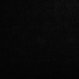 Kravet SMART 34959 8 Upholstery Fabric