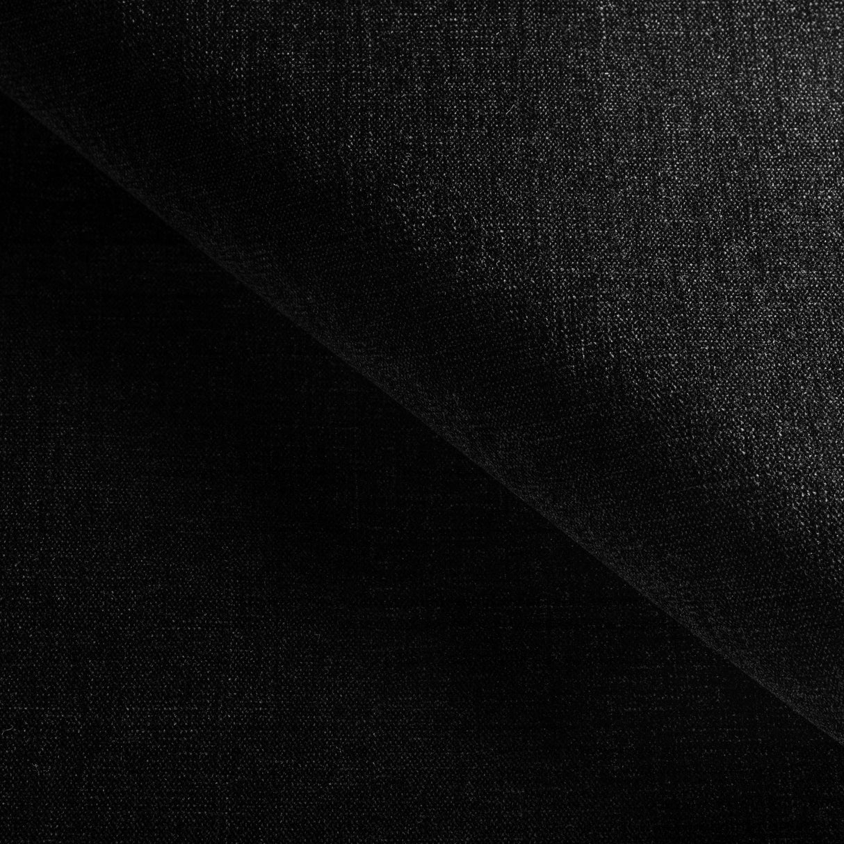 Kravet SMART 34959 8 Upholstery Fabric