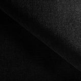 Kravet SMART 34959 8 Upholstery Fabric