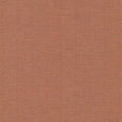 Kasmir Pendleton Twill Melon Fabric
