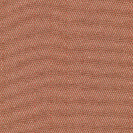 Kasmir Pendleton Twill Melon Fabric