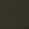 Kravet SMART 34959 811 Upholstery Fabric
