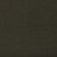 Kravet SMART 34959 811 Upholstery Fabric