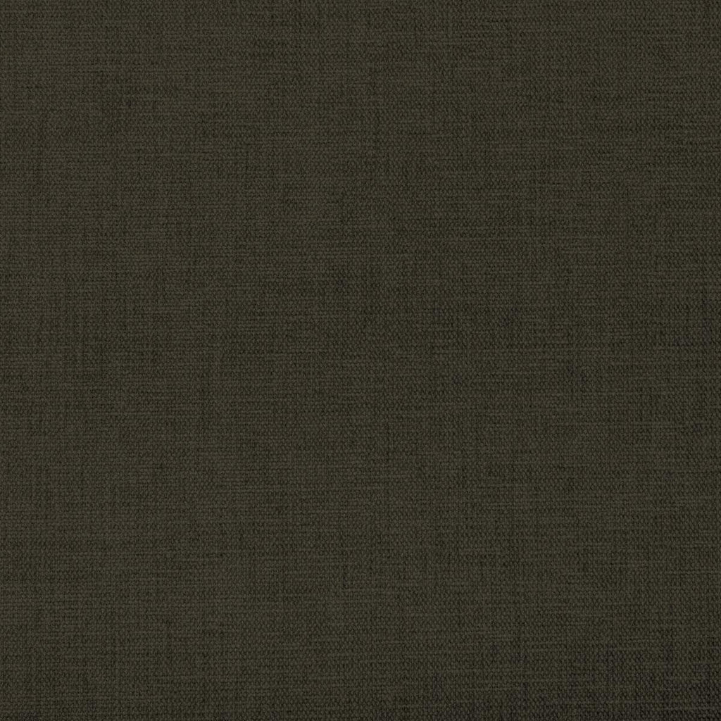 Kravet KRAVET SMART 34959-811 Fabric