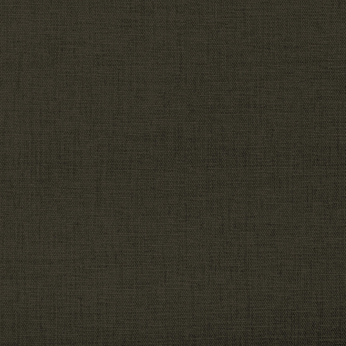 Kravet SMART 34959 811 Upholstery Fabric