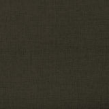 Kravet SMART 34959 811 Upholstery Fabric