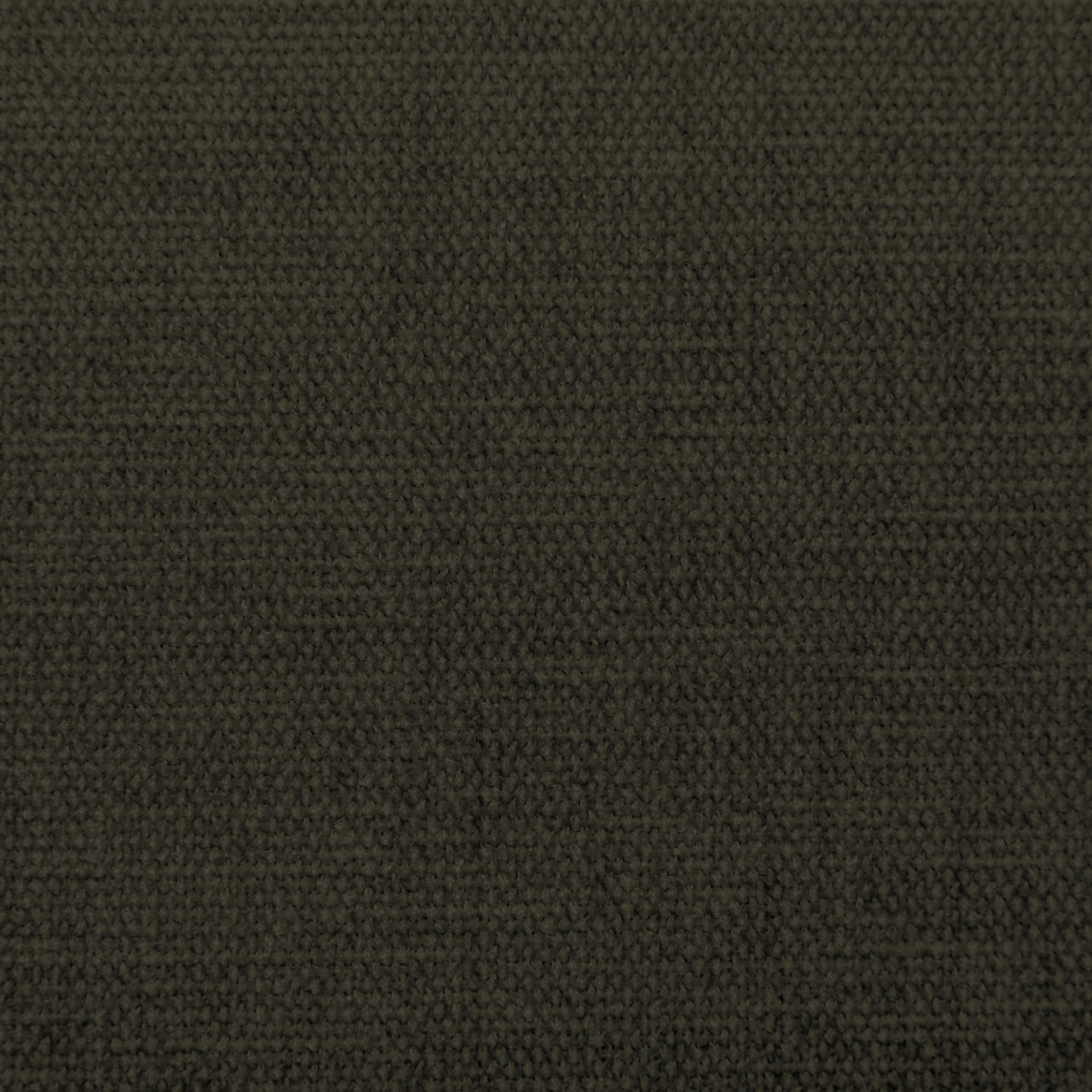 Kravet SMART 34959 811 Upholstery Fabric