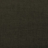 Kravet SMART 34959 811 Upholstery Fabric