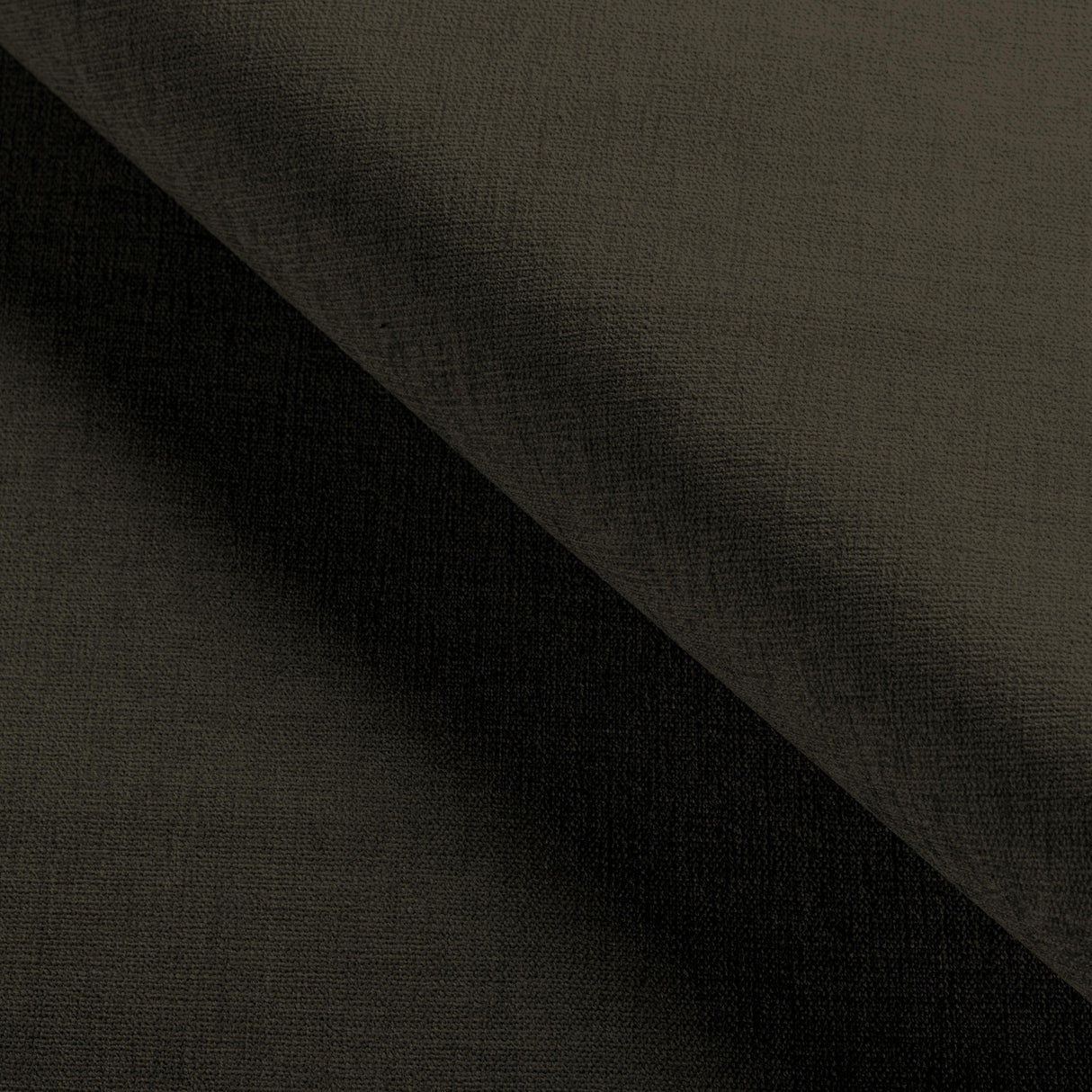 Kravet SMART 34959 811 Upholstery Fabric