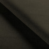 Kravet SMART 34959 811 Upholstery Fabric