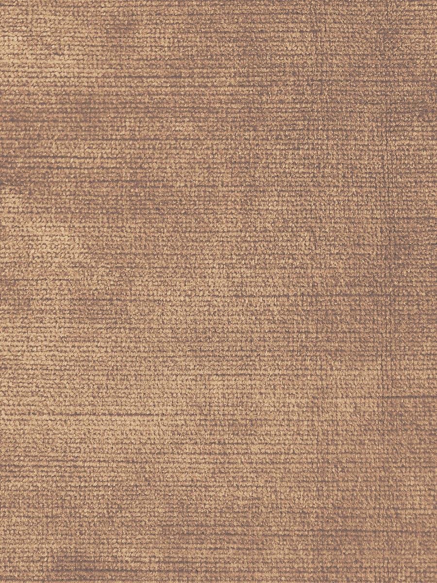 Scalamandre Antique Velvet Tannin Fabric