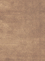Scalamandre Antique Velvet Tannin Fabric