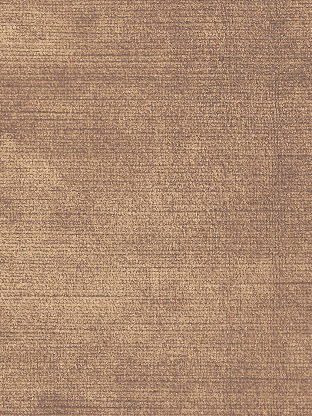 Scalamandre Antique Velvet Tannin Fabric