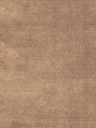 Scalamandre Antique Velvet Tannin Fabric