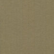 Kasmir Pendleton Twill Mushroom Fabric