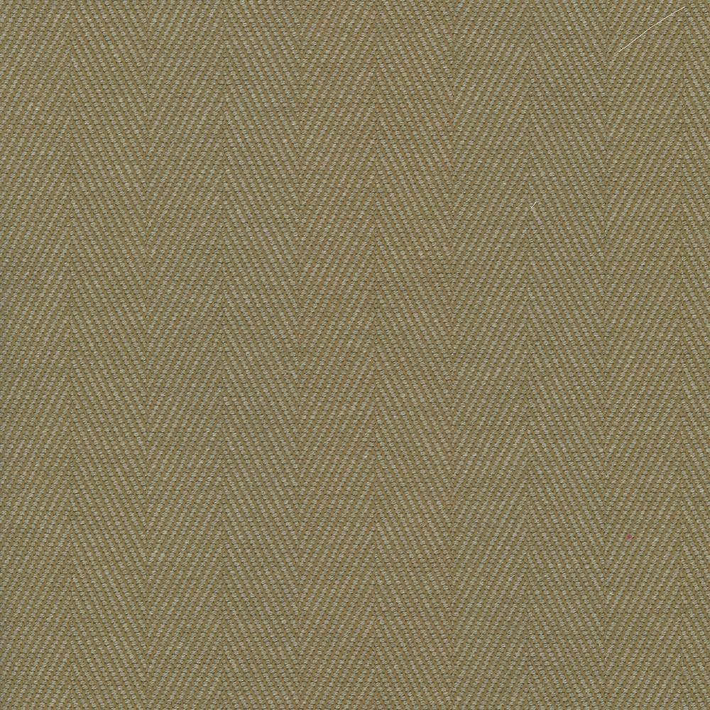Kasmir Pendleton Twill Mushroom Fabric