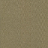 Kasmir Pendleton Twill Mushroom Fabric