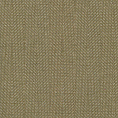 Kasmir Pendleton Twill Mushroom Fabric