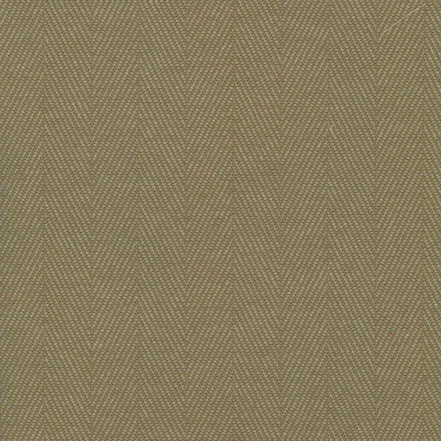 Kasmir Pendleton Twill Mushroom Fabric