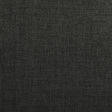 Kravet SMART 34959 821 Upholstery Fabric