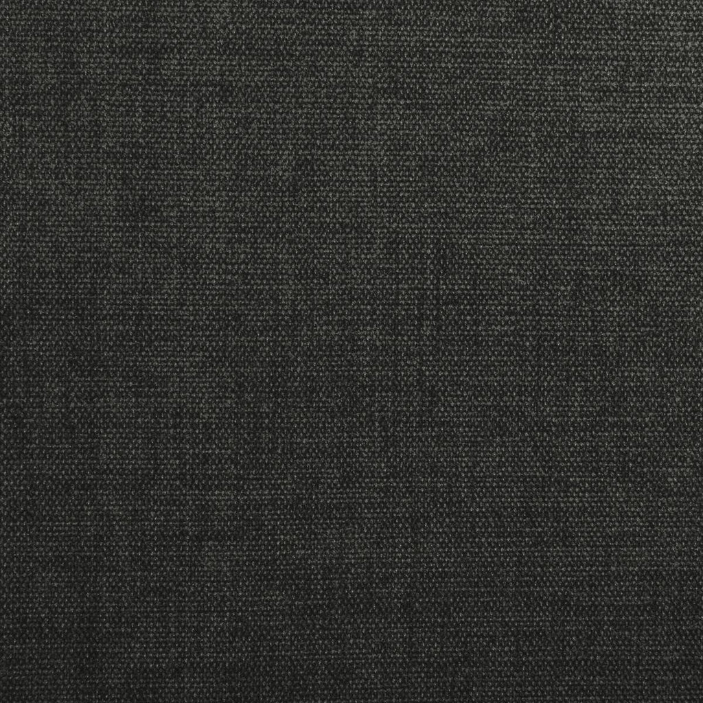 Kravet KRAVET SMART 34959-821 Fabric