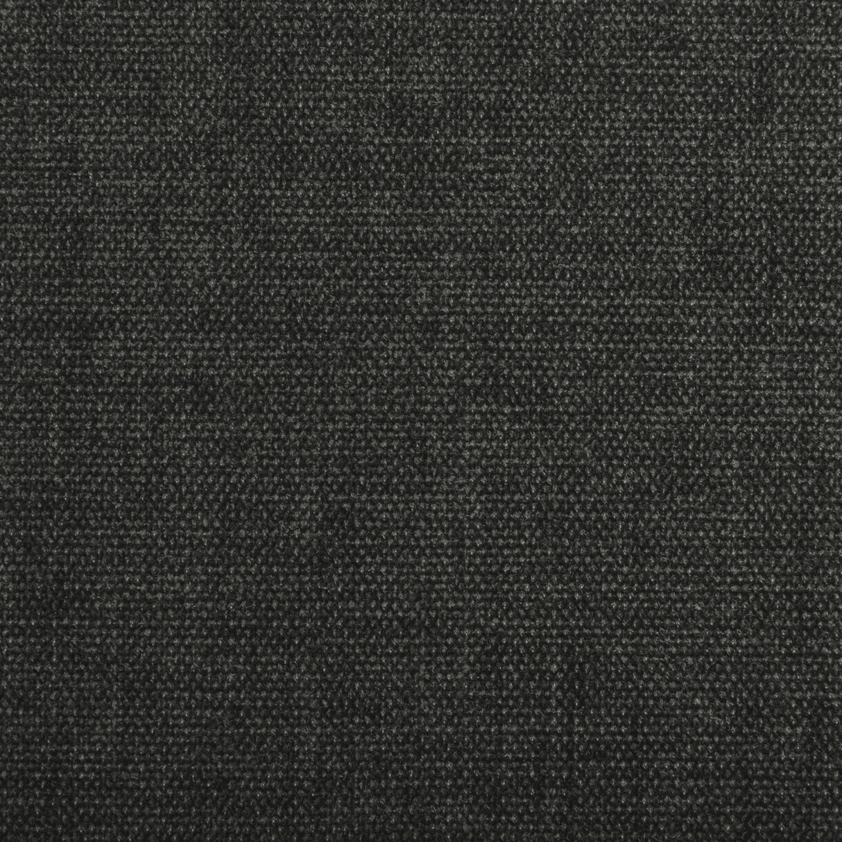 Kravet SMART 34959 821 Upholstery Fabric