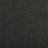 Kravet SMART 34959 821 Upholstery Fabric
