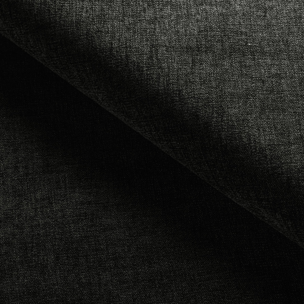 Kravet SMART 34959 821 Upholstery Fabric