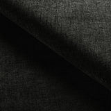 Kravet SMART 34959 821 Upholstery Fabric