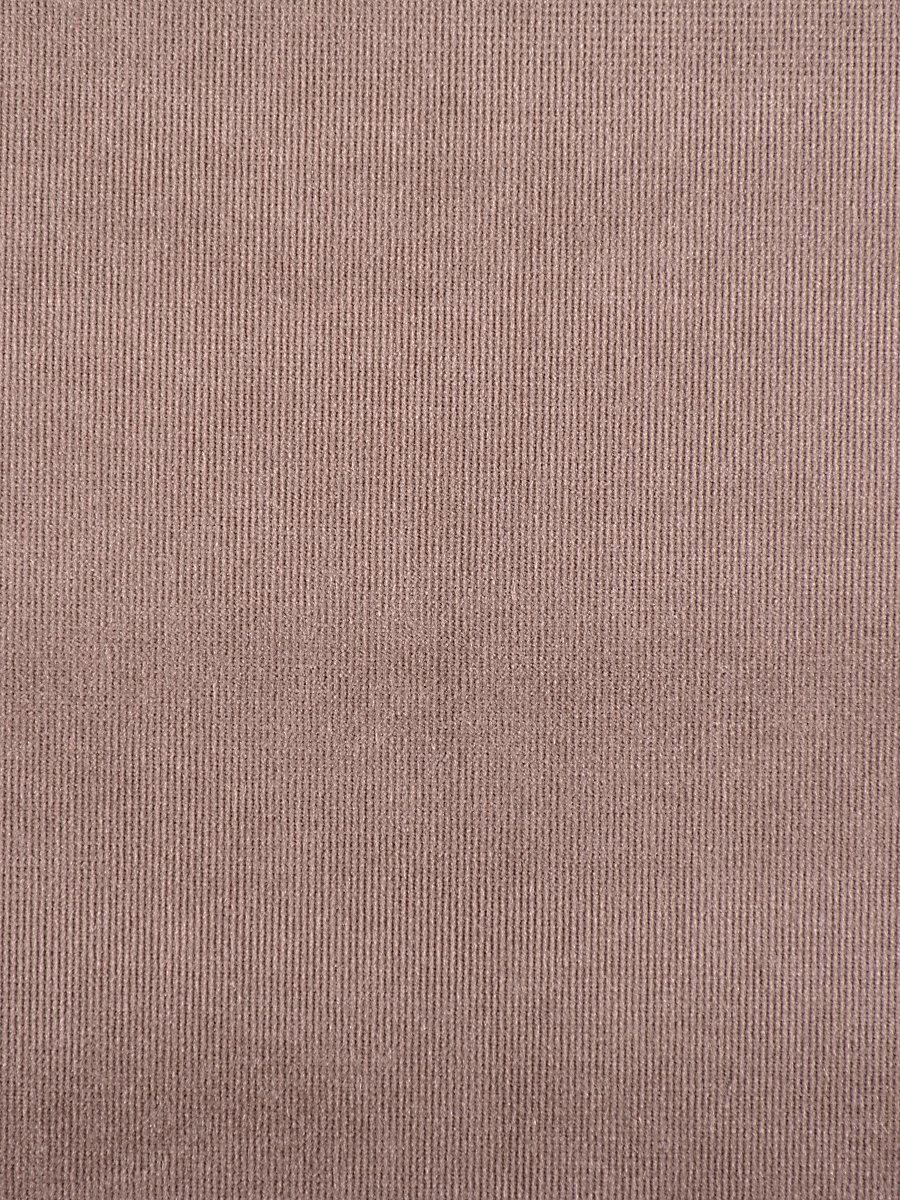 Scalamandre Glamour Velvet Twilight Fabric