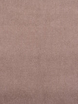 Scalamandre Glamour Velvet Twilight Fabric