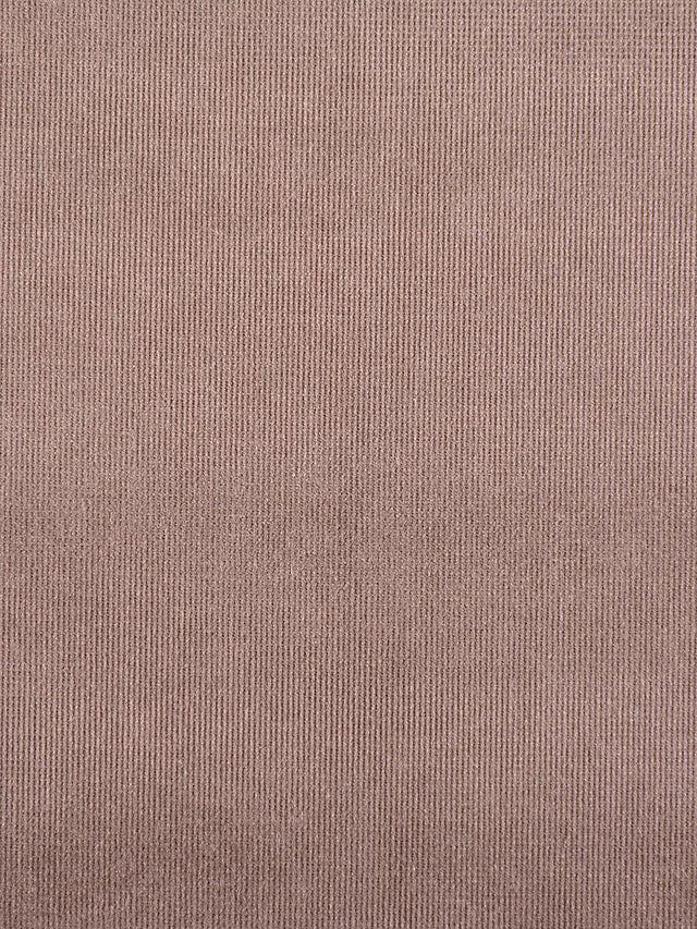 Scalamandre Glamour Velvet Twilight Fabric
