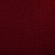 Kravet SMART 34959 9 Upholstery Fabric