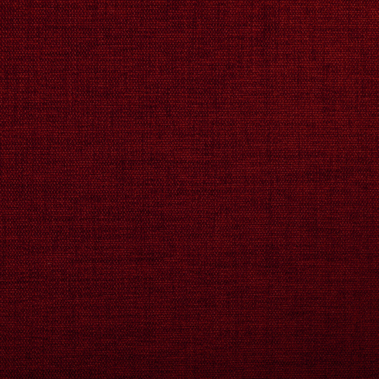 Kravet SMART 34959 9 Upholstery Fabric