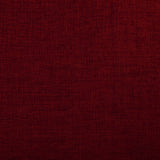 Kravet SMART 34959 9 Upholstery Fabric