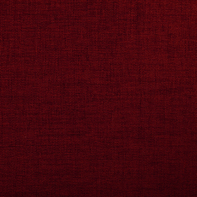 Kravet SMART 34959 9 Upholstery Fabric