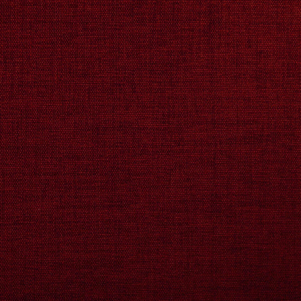 Kravet KRAVET SMART 34959-9 Fabric