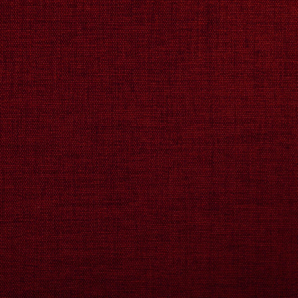 Kravet 34959 9 Fabric