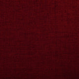 Kravet 34959 9 Fabric