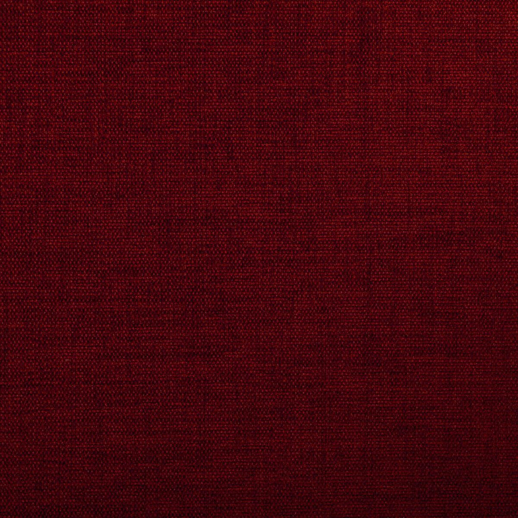 Kravet 34959 9 Fabric