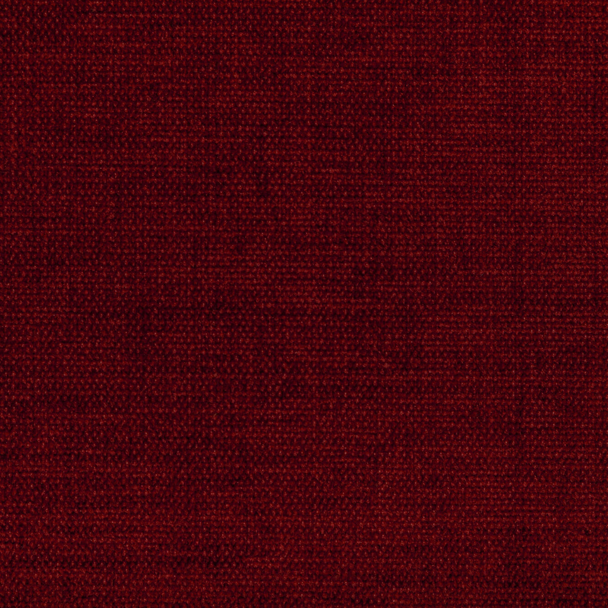 Kravet SMART 34959 9 Upholstery Fabric