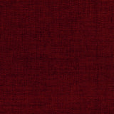 Kravet SMART 34959 9 Upholstery Fabric