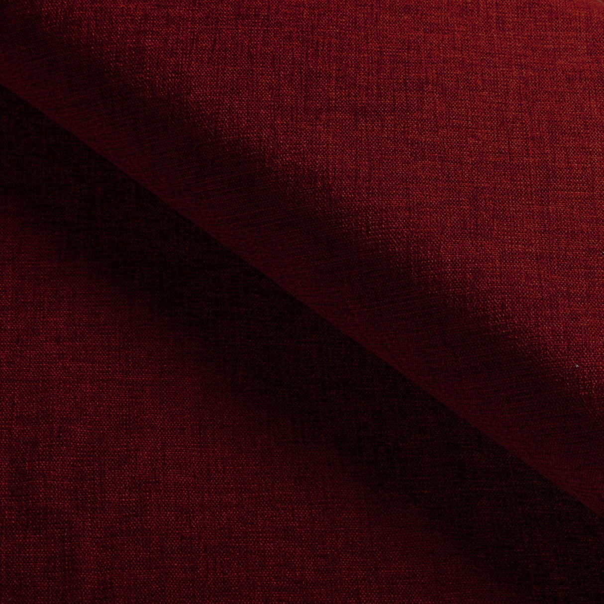 Kravet SMART 34959 9 Upholstery Fabric