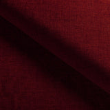 Kravet SMART 34959 9 Upholstery Fabric