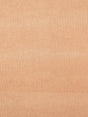 Scalamandre Glamour Velvet Clove Fabric