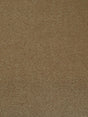 Scalamandre Majestic Mohair Bronco Fabric