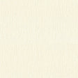 Kravet CONTRACT 34961 101 Upholstery Fabric