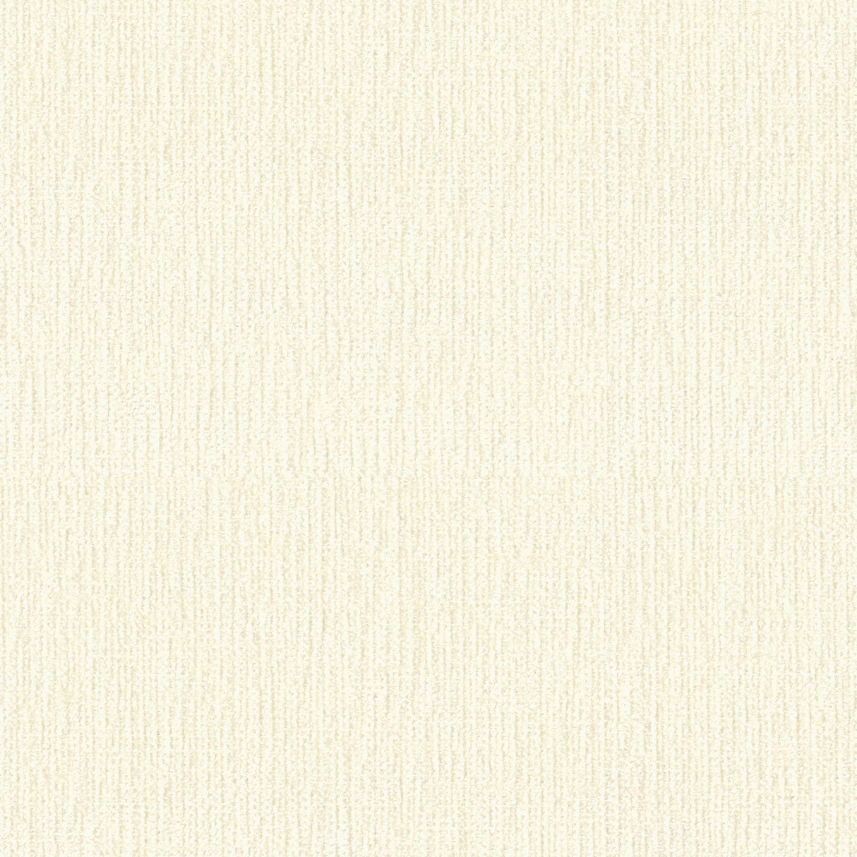 Kravet CONTRACT 34961 101 Upholstery Fabric