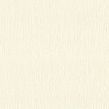 Kravet CONTRACT 34961 101 Upholstery Fabric